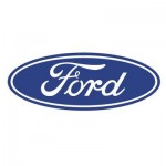 élargisseurs de voie pour Ford