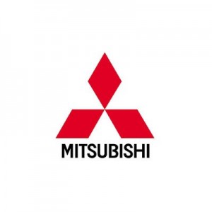 élargisseurs de voie pour Mitsubishi