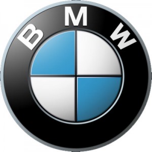 élargisseurs de voie pour BMW