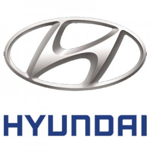 élargisseurs de voie pour Hyundai