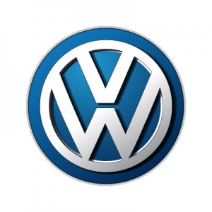 élargisseurs de voie pour Volkswagen